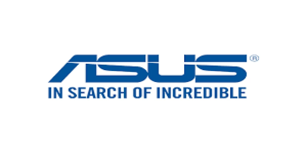 ASUS India launches third edition of #DiscardResponsibly campaign ASUS India launches third edition of #DiscardResponsibly campaign